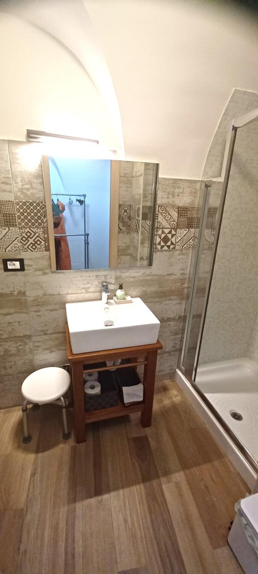 O Recanto Vallebona Habitación foto