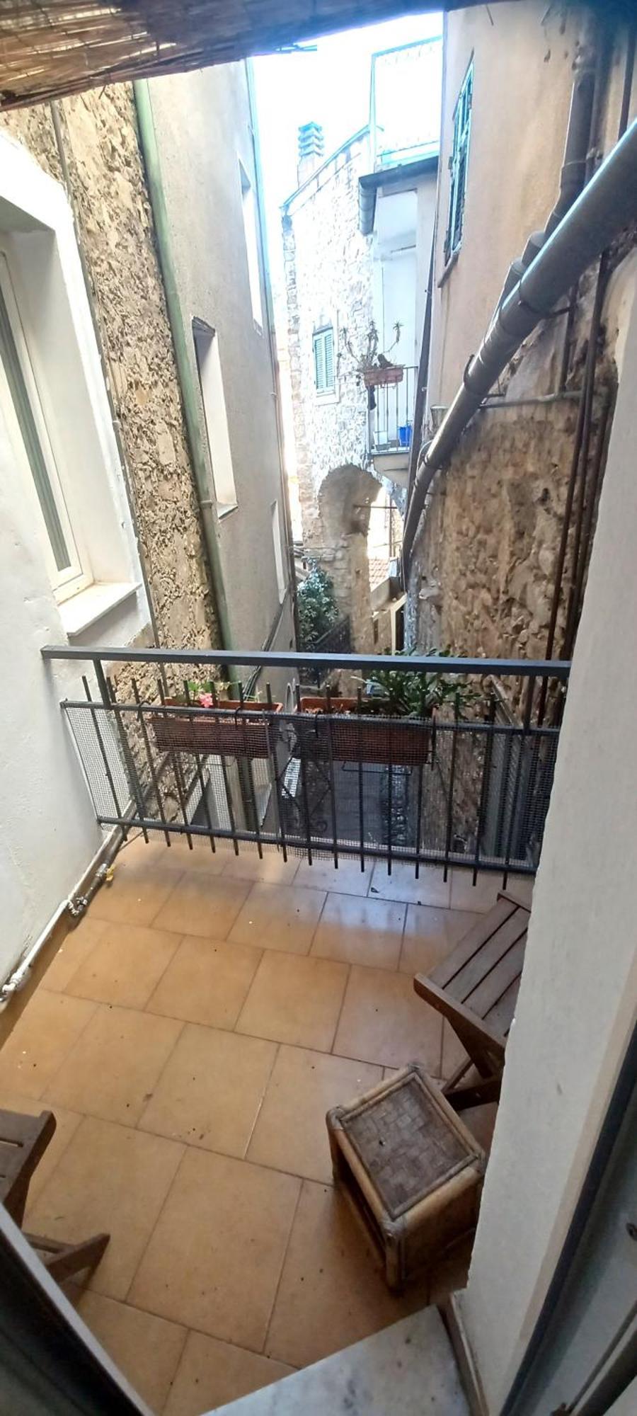 O Recanto Vallebona Habitación foto